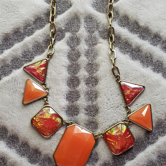 NWT ALICE &TRIXIE MEDIUM SILK DRESS - Picture 8 of 8